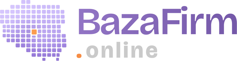 BazaFirm.online