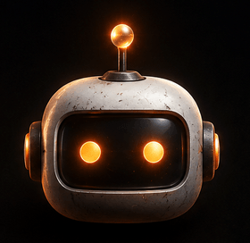 ColdBot.pl