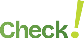 ProperCheck.pl